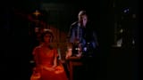 Peeping Tom (1960).mkv_20241008_033822.868