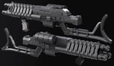 imperial_repeater_rifle