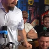 mde