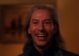 analyzing-evil-killer-bob-from-twin-peaks-v0-b73lml7tkwfd1