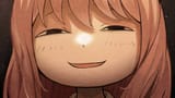 smug-face-of-the-beautiful-anime-character-with-small-nose-2usq845g3s11ey3n[1]