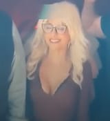brave_Sd2rZOWUoY