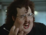 weird-al