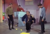 trekpuaccident2