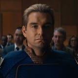 homelander_sad