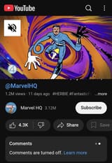 1000032820