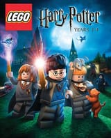 Lego_potter_cover