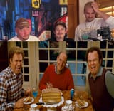 charlesbrothers