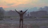 filming-location-rocky-steps-1