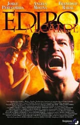 Edipo Alcalde (1996)