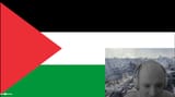 palestine