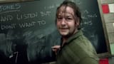 nickteacher