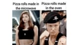 movie-memes-feat-april-9
