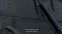 Bloody Sunday (2002).mkv 20250130 184532_thumb.jpg