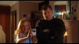 movie.4839.2004.4K.H264.20240813030307.mp4_snapshot_00.25.33.661