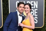 best-performance-by-an-actress-in-a-television-series-news-photo-1577991063
