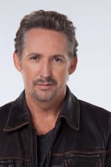 Harland-Williams-speaker-scaled