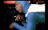 handi-man-flying