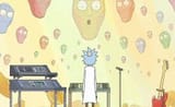 rick