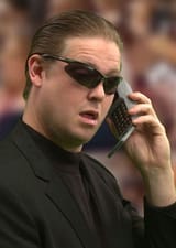 actor-tim-heidecker-249699_large