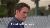 retards-work.png