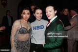 gettyimages-2206781567-612x612