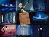 Cinderella cinegrpah