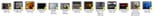 1dee3b7195935fc58afd55efceb14958