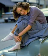 Back to the Future (1985) 2