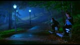 Cruising (1980).mkv_20230322_214307.802
