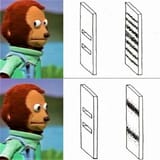 62775617-7727-491d-8fb1-2a6fe745f266