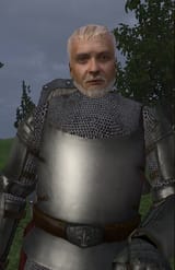 butterlord
