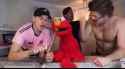 Elmo-Files_thumb.jpg