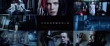 Underworld cinegraph