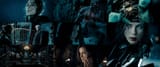 Underworld Evolution cinegraph