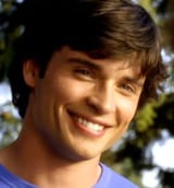 Tom Welling