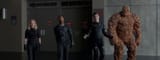 movies-fantastic-four-the-thing-has-no-pants