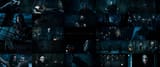 Underworld Rise of the Lycans cinegraph