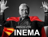 absolute_sinema