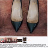 lydia_shoes