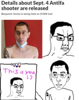 1730195278293