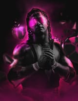 Bret Hart