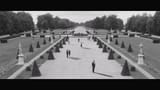Last.Year.at.Marienbad.1961