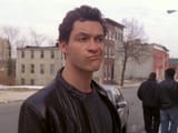 McNulty