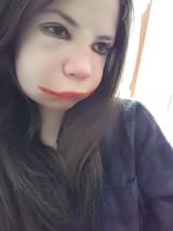 ArielJoker