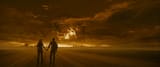 thecrazies remake nuke scene