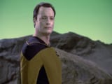 tng_hideandq_hd_198