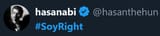 soyright