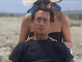 dzoom-in