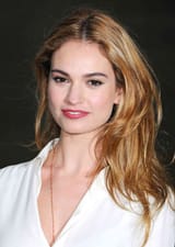 lily-james-2000-3a448ddc08b441ca93826cbbcb88bc20